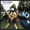 The Verve - Sonnet