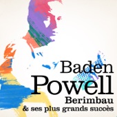 Baden Powell - Consolação