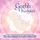 Garbh Kalyan artwork