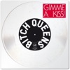 Gimme a Kiss - Single