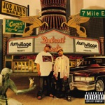 Selfish (Radio) by Slum Village