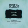 Un Ying para un Yang - Single