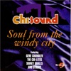 Chi-Sounds : Soul from the Windy City, 2012