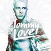 Tommy Love - EP