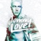 Let's Go People (feat. Adrhyana Rhibeiro) - Tommy Love lyrics