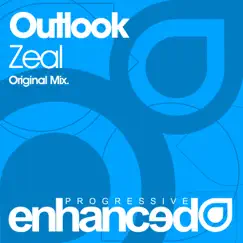 Zeal - Single by Outlook album reviews, ratings, credits