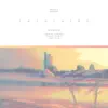 Sachihiro - EP album lyrics, reviews, download