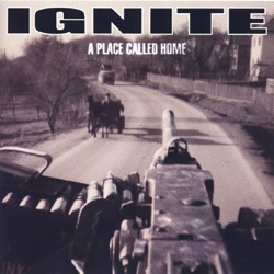 Ignite - Veteran