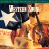 Western Swing (Instrumental) album lyrics, reviews, download