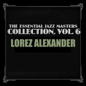 The Essential Jazz Masters Collection, Vol. 6 artwork