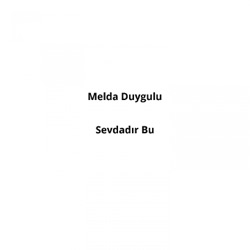 Melda Duygulu - Geliver