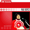 Max Boyce - Max Boyce