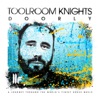 Toolroom Knights Mixed By Doorly artwork