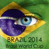 Brazil 2014 - Brasil World Cup Summer Dance Hits 2014