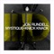 Mystique - Jon Rundell lyrics