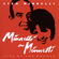 Have Yourself a Merry Little Christmas (Live) - Liza Minnelli