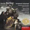 Stream & download Berlioz: Symphonie fantastique & Nuits d'été (Les indispensables de Diapason)