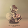 Urban Flora (Remixes) - Alina Baraz & Galimatias