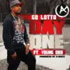 Stream & download Day One (feat. Young Dro) - Single