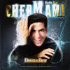 Double Best: Cheb Mami album lyrics, reviews, download