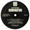Dominator - Fred Jorio lyrics