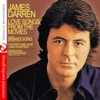 Love Songs From the Movies (Remastered)