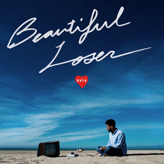 Cover artwork for A Okay