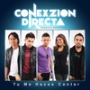 Tu Me Haces Cantar - Single