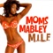 Hellen Hunt - Moms Mabley lyrics