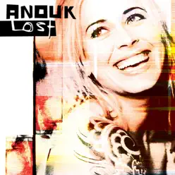 Lost - Single - Anouk