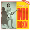 Keep On Indo Rockin'  Vol. 3