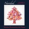 Música Infantil - Frank Piano lyrics