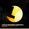 Vinn!E, Malik Mustache & Neon - I'm a Wild