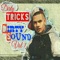 Ufc - Dirty Tricks lyrics