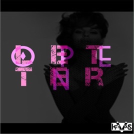 open letter pt 1 by keyvous on apple music apple music letter