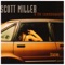 Wild Things - Scott Miller & The Commonwealth lyrics