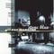 Pat Martino - With All the People (feat. Joyous Lake)