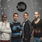 Cada Palabra - Surá lyrics