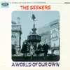 A World of Our Own (Mono) [1997 Remaster] album lyrics, reviews, download