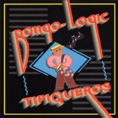 Bongo-Logic - María Ya Sabe Bailar