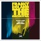 A Gal in Calico - Francy Boland & The Orchestra lyrics