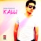 Kalli - Imran Hassan lyrics