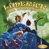 Limerick the Leprechaun