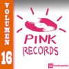 Pink Records Vol. 16 - Single