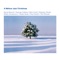 Santa Claus Is Coming to Town - David Benoit, Brian Bromberg & Gregg Bissonette lyrics