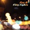 Open Your Eyes (feat. T.R.A.C. & DJ Full Fx) - Jim B lyrics