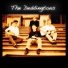 The Deddingtons