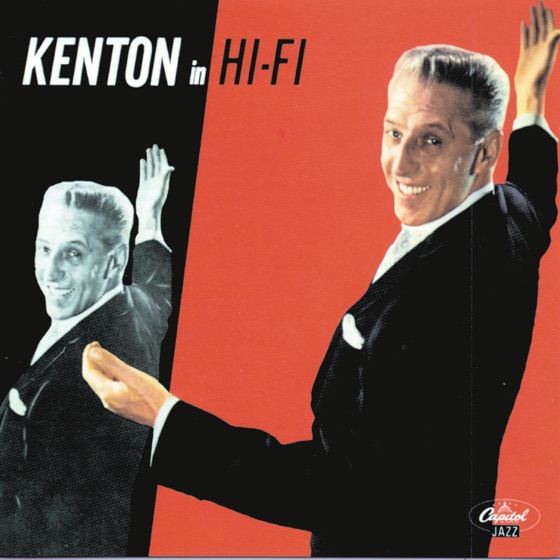 Cover artwork for Peanut Vendor