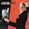 Machito - Stan Kenton lyrics