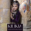 Kilikia - Single, 2016